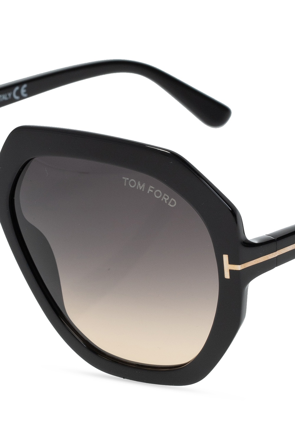 Tom clearance ford 669